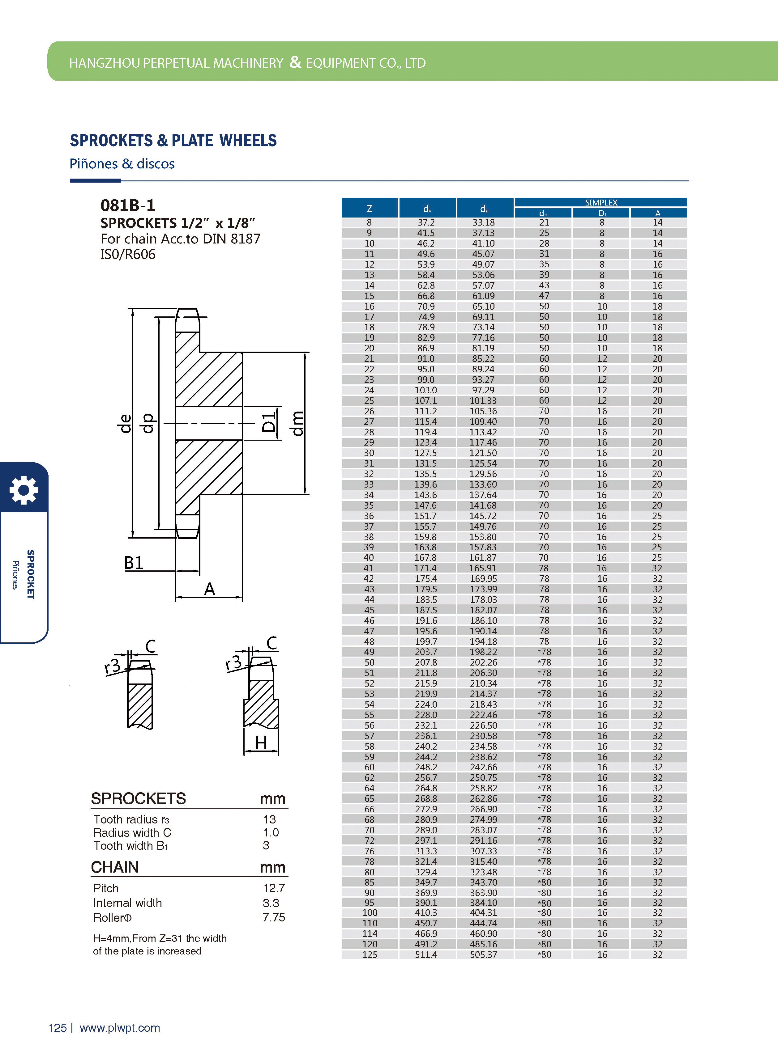 组合 1_页面_153 组合 1_页面_153