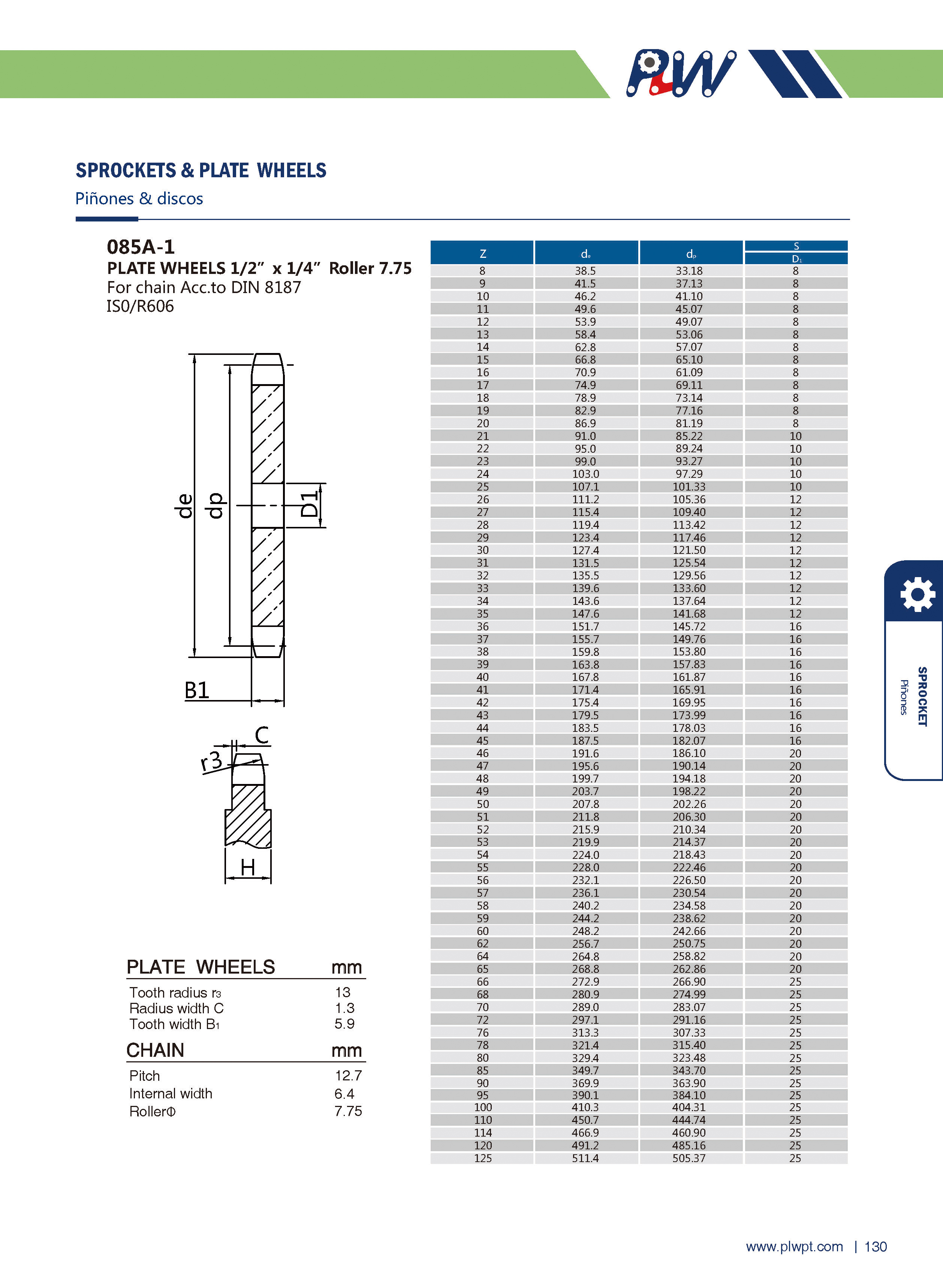 组合 1_页面_158 组合 1_页面_158