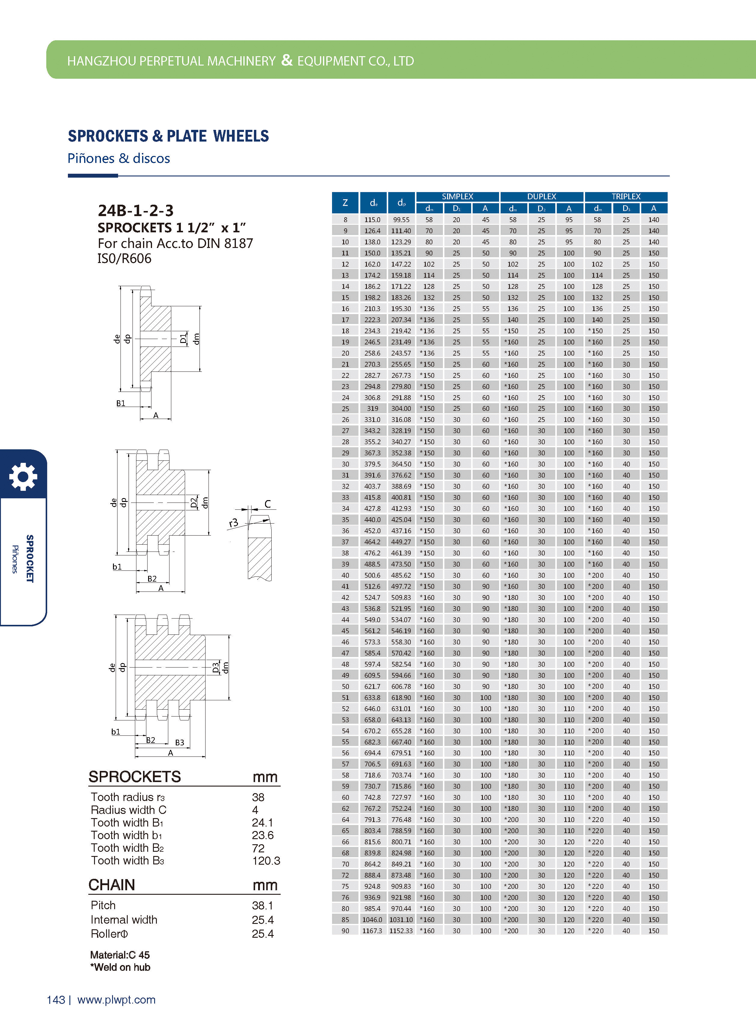 组合 1_页面_171 组合 1_页面_171