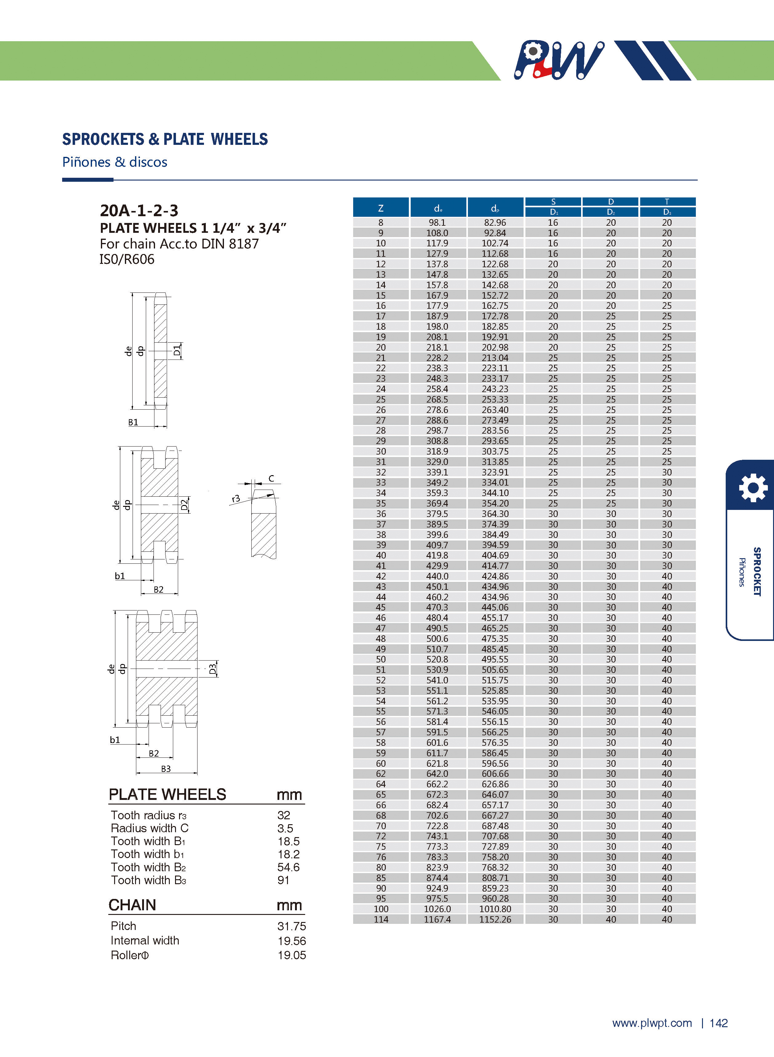 组合 1_页面_170 组合 1_页面_170