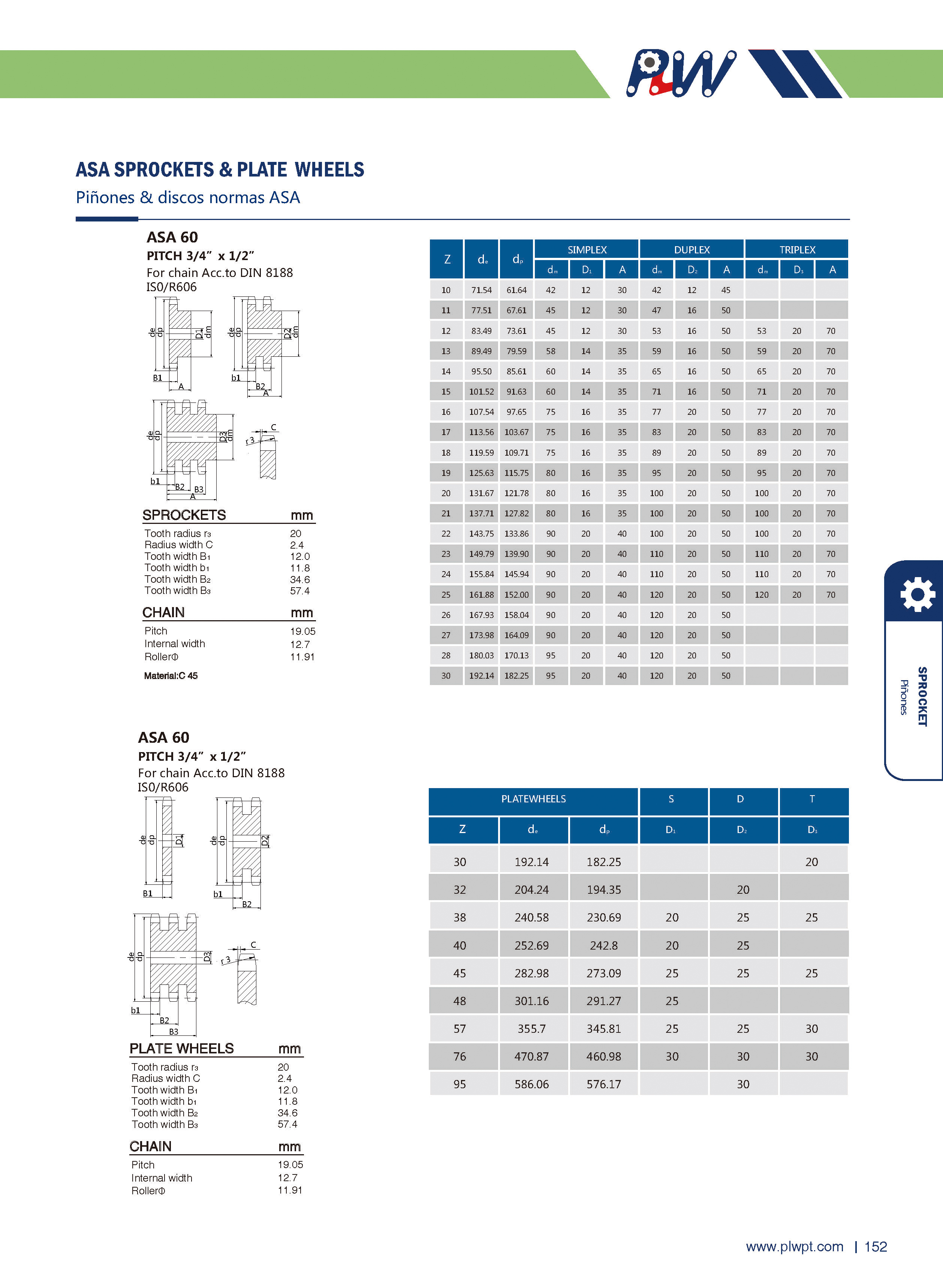 组合 1_页面_180 组合 1_页面_180