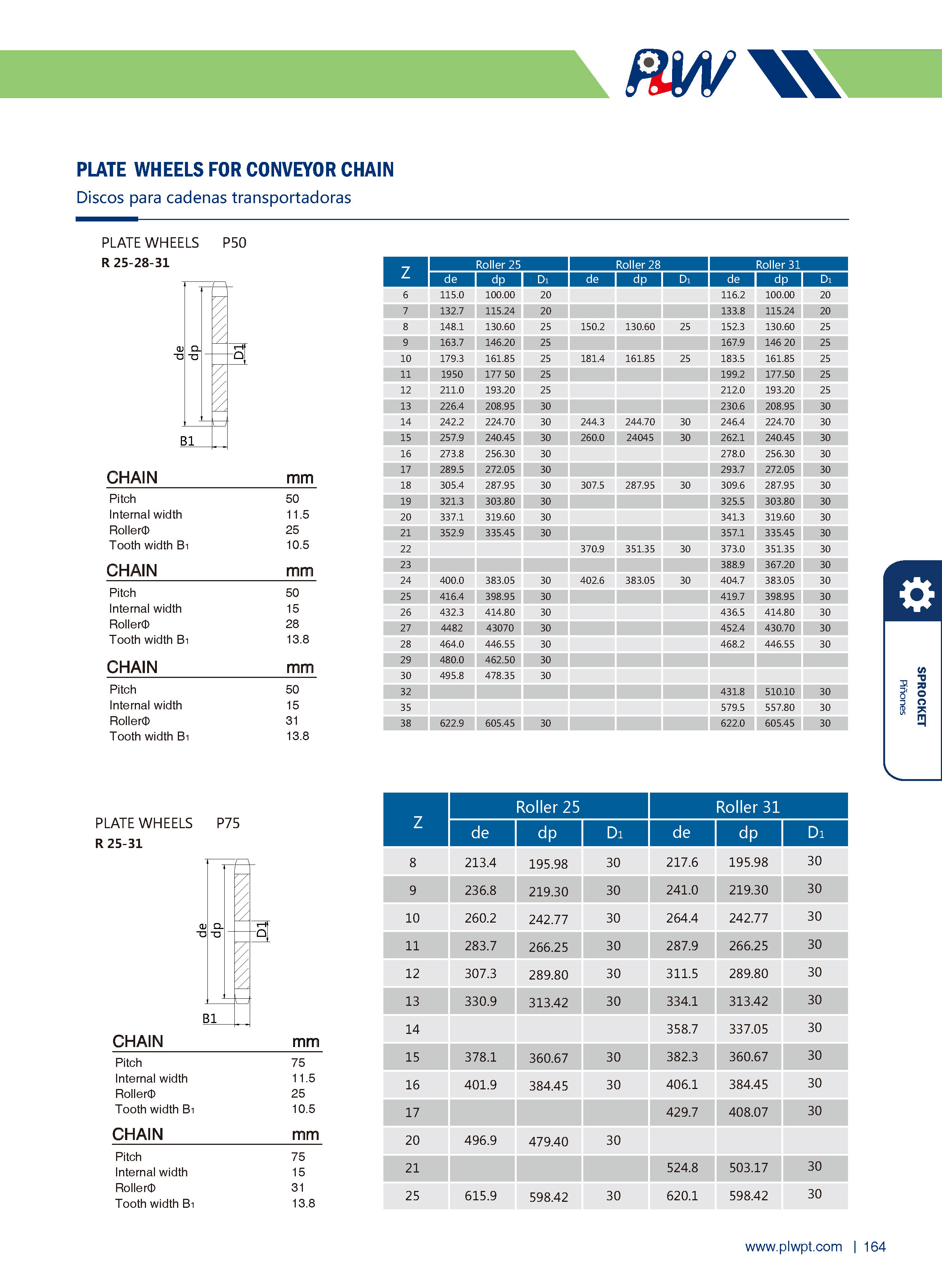 组合 1_页面_192 组合 1_页面_192