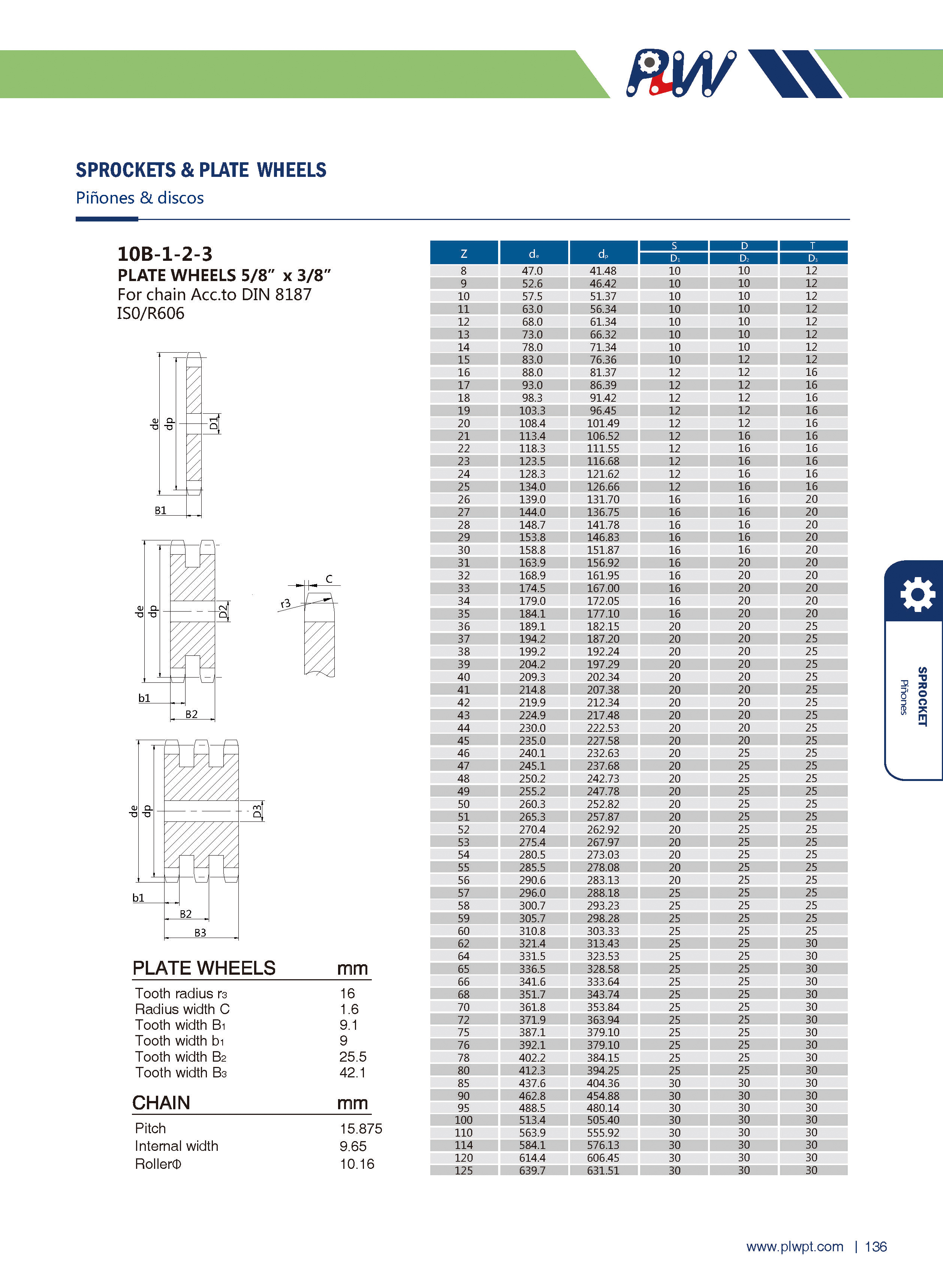组合 1_页面_164 1_页面_164