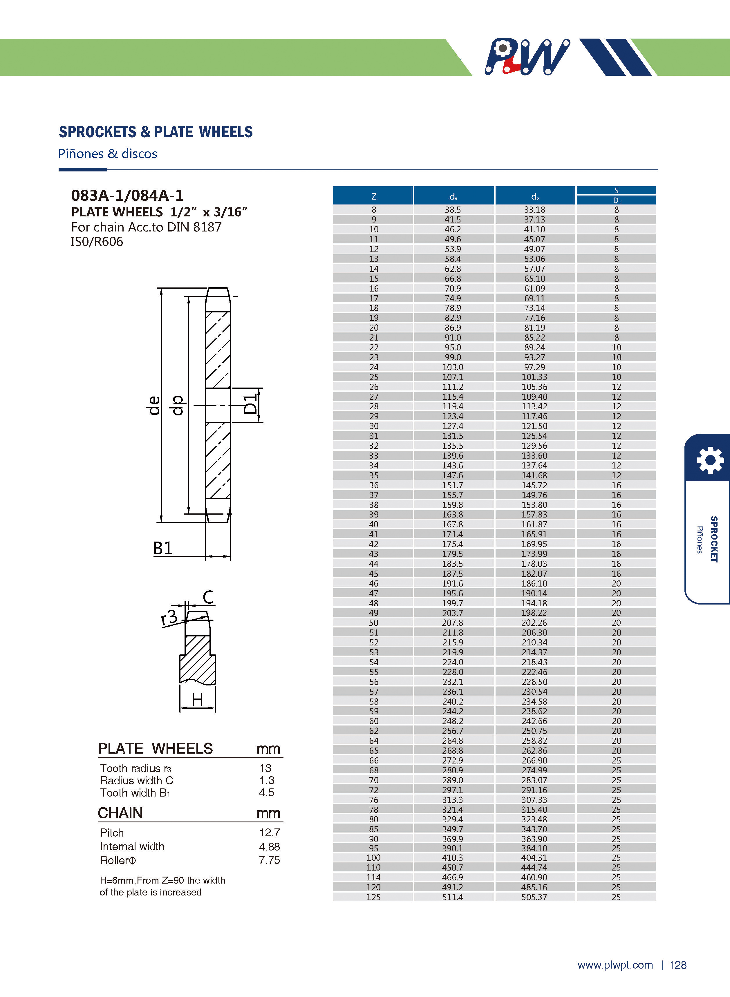组合 1_页面_156 组合 1_页面_156