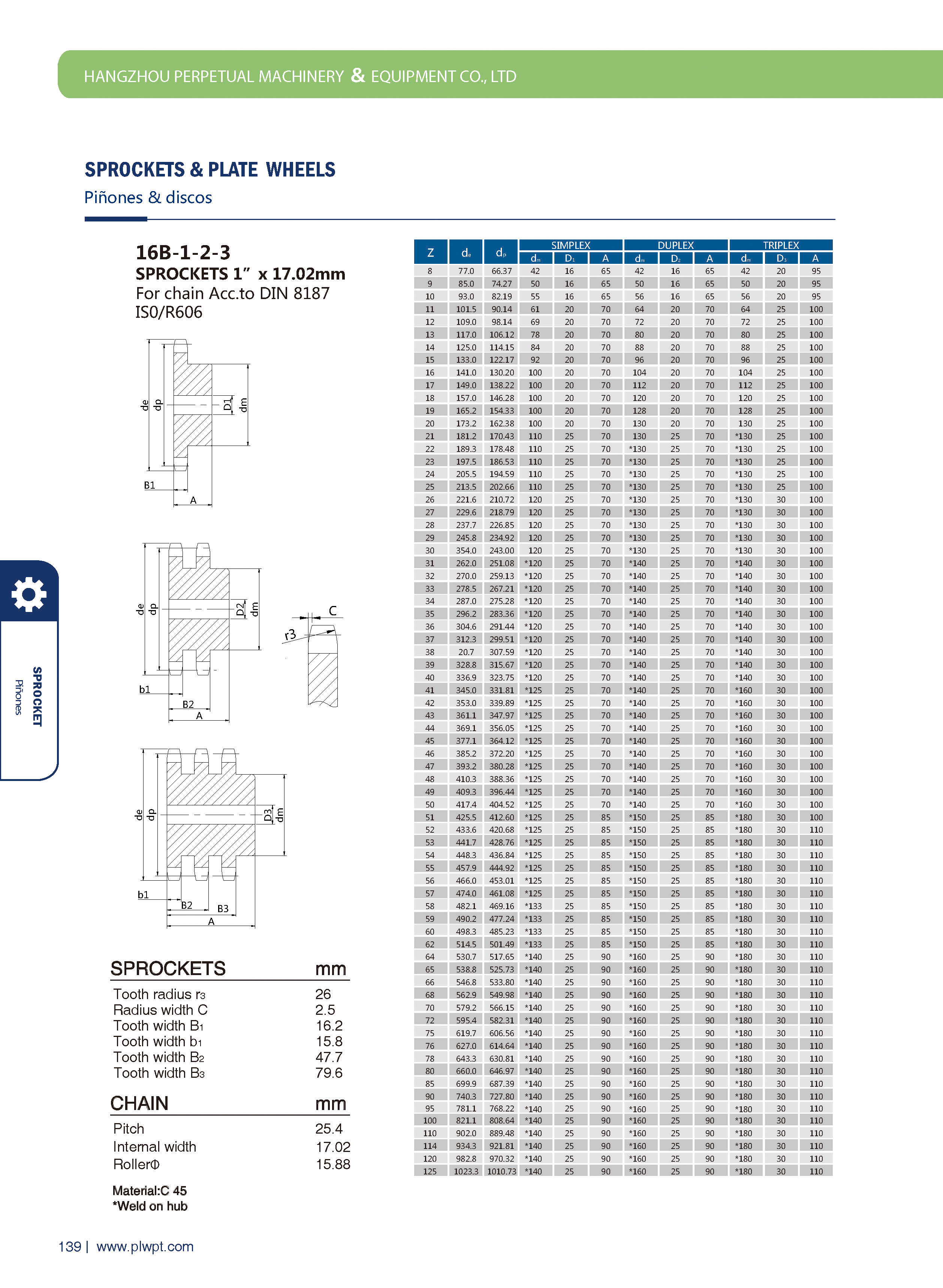 组合 1_页面_167 组合 1_页面_167