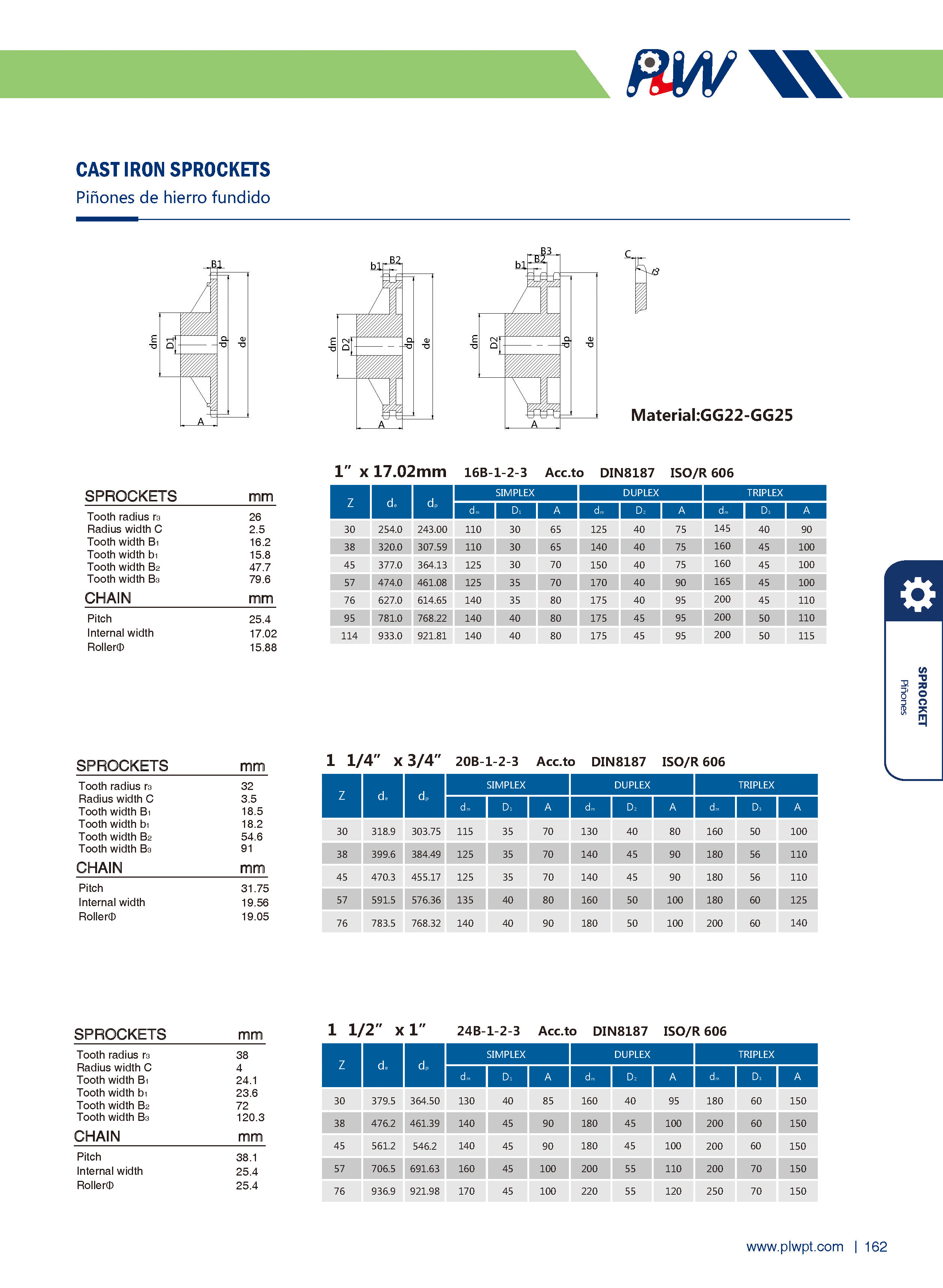 组合 1_页面_190 组合 1_页面_190