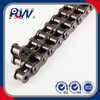 Hecho en China Cadena de rodillos Simplex / Duplex / Duplex / Triplex de alta calidad de alta calidad 60-3, 80-3, 12B-2, 16B-3