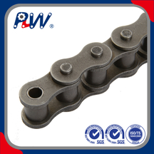 Cadenas de buje P-20B