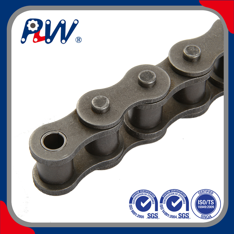 Cadenas de buje P-20B