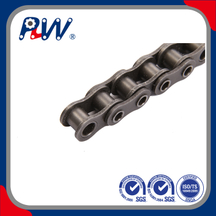 Cadenas transportadoras de pasador hueco （Serie ZC）