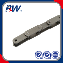 Cadenas transportadoras （M Series） M20/M28/M40/M56