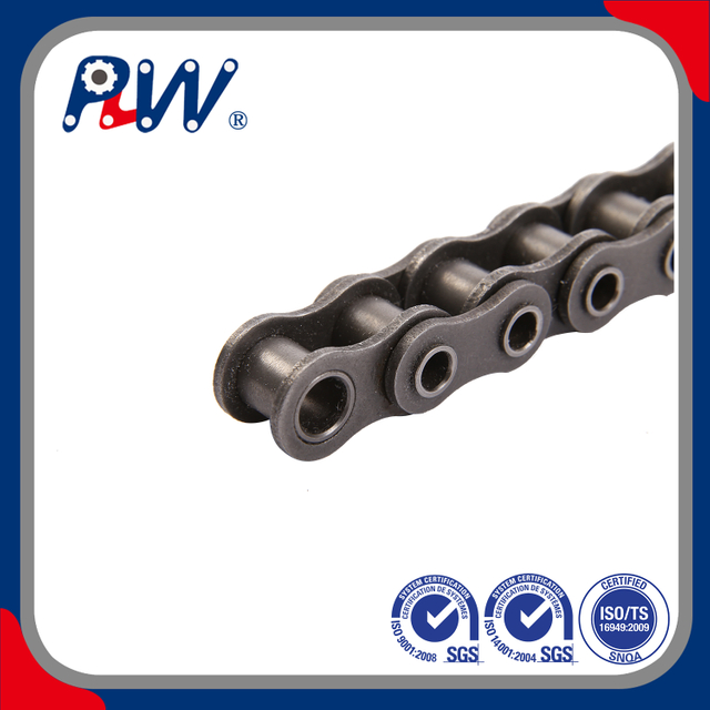 Cadenas de buje P-20B