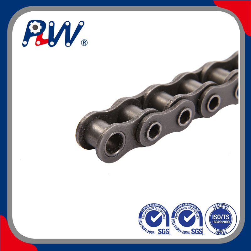 Cadenas de buje P-20B
