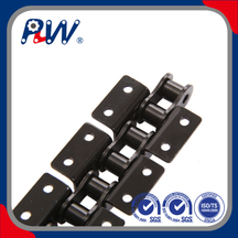 Cadenas transportadoras con archivos adjuntos （m Serie）