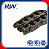 Cadenas de rodillos con placas laterales rectas (serie B)
