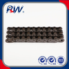 Hecho en China Cadena de rodillos Simplex / Duplex / Duplex / Triplex de alta calidad de alta calidad 60-3, 80-3, 12B-2, 16B-3
