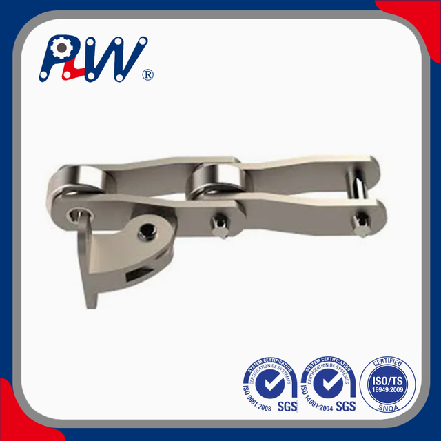 Cadenas de az&uacute;car de alta calidad para aplicaciones industriales