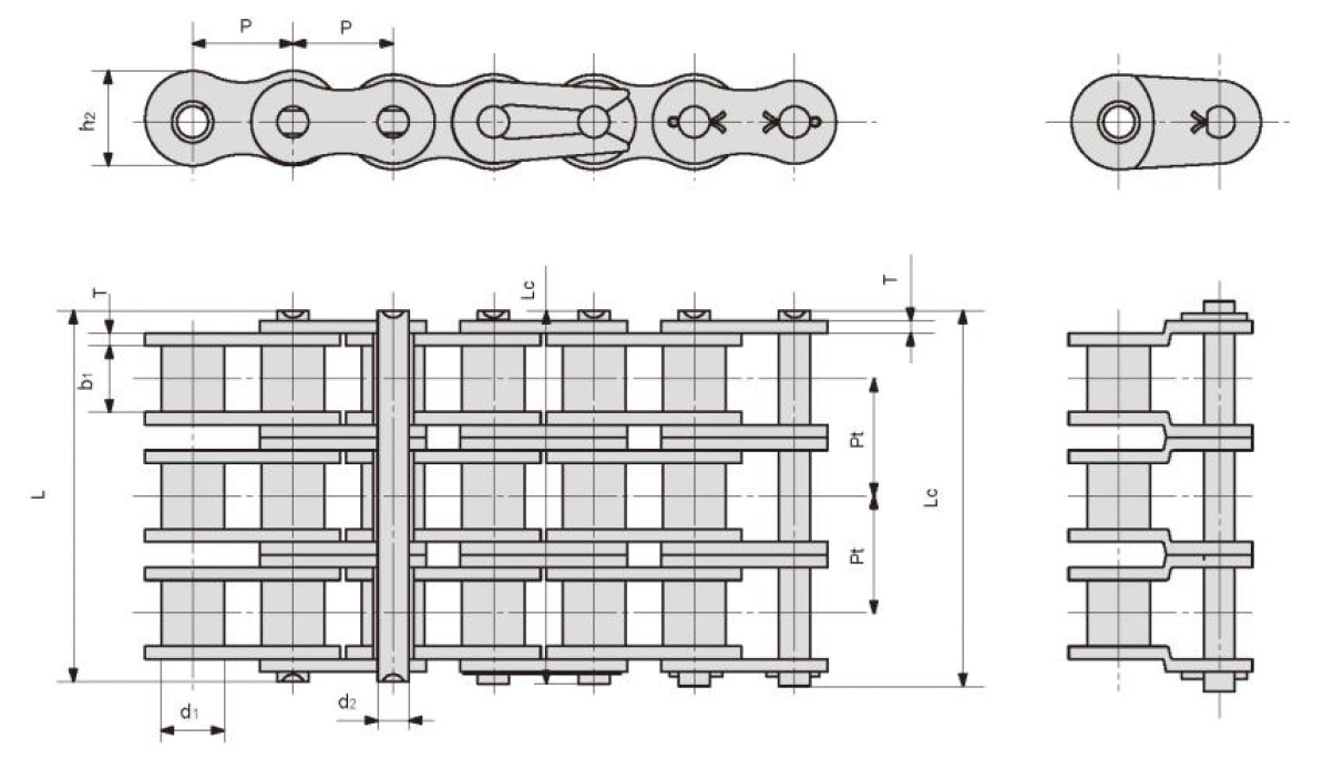 屏幕截图 2025-12-04 155353