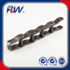 Cadena de transportador de acero de acero 667xH / 667X / 88K