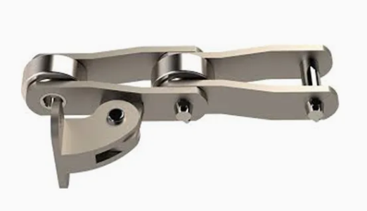 屏幕截图 2025-11-13 094212