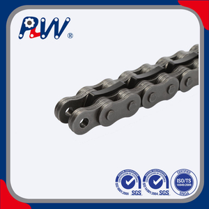 Hangzhou-Perpetual-Machinery-Equipment-Co-Ltd- (4).jpg