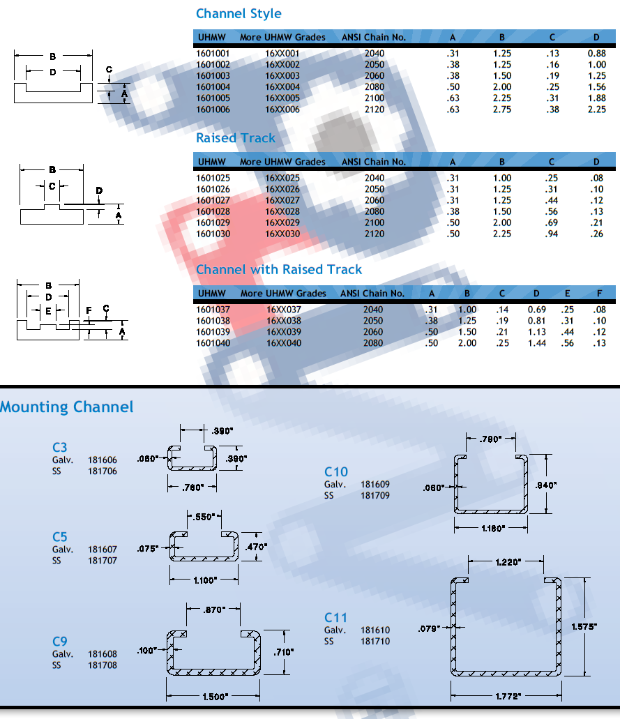 屏幕截图 2025-12-23 152609