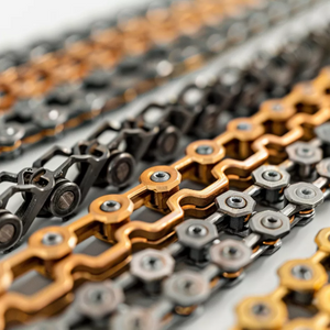 different_sizes_of_roller_chains_364_364.png